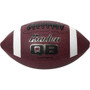 Baden Composite Football Junior Size - Front View