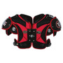 ALT Football Shoulder Pads OL/DL (ALT765-3XL)