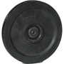 Pulley wheel (74004025)