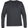 Stormtech Men's Baseline Long Sleeve T-shirts (ST-CT-2)