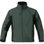 Stormtech Youth's Crew Bonded Thermal Shell (ST-CXJ-2Y)