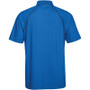 Stormtech Men's Piranha Performance Polo