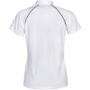 Stormtech Women's Piranha Performance Polo