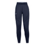 Under Armour Women's Qualifier Hybrid Warm-Up Pant (UA-1327445)