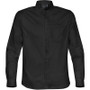 Stormtech Men's Harbour Long Sleeve Shirt (ST-LPZ-2)
