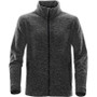 Stormtech Men's Tundra Sweater Fleece Jacket (ST-NFX-2)