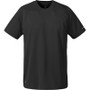 Stormtech Men's H2X-DRY Practice Jersey (ST-SAT010)