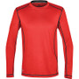 Stormtech Men's H2X-DRY Hybrid Long Sleeve Tee (ST-SAT500)