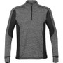 Stormtech Men's Lotus 1/4 Zip Sweatshirts (ST-SPR-1)