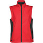 Stormtech Women's Pulse Softshell Vest (ST-SV-1W)