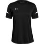 Under Armour Youth Golazo 2.0 Jersey