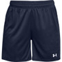 Under Armour Youth Golazo 2.0 Short