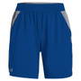 Under Armor Women's Game Time 7" short