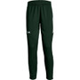 Under Armour Women's Rival Knit Warm-Up Pant