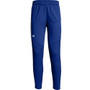 Under Armour Women's Rival Knit Warm-Up Pant