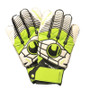 Eliminator Starter Soft Goalkeeper Gloves - Size 7