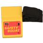 Safety Squat
