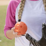 Coloured Whiffle Softballs - Pack of 12
