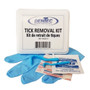 Tick Removal Kit (P319 81-0020-3)