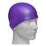 Silicone Swim Caps (SB1294B)