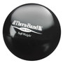 Soft Weighted Ball - 3 Kg (TH25861)