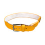 1-1/2" Baseball Belt - Gold (U-1999-GO)