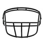 Xenith Reg Std 2-2 Sidebar Face Mask Cardinal Large