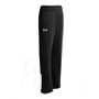 Under Armour Youth Campus Warm-Up Pants (UA-1239380)