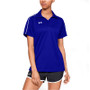 Under Armour Women's Corp Tech Polo (UA-1309537)