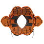 Schutt XV HD Shoulder Pad - Skill