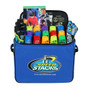 Speed Stacks - Sport Pack 30 Set