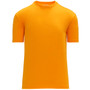 Athletic Knit Men's Actiflex Volleyball Jersey - V1800 (AK-V1800)