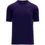 Athletic Knit Men's Actiflex Volleyball Jersey - V1800 (AK-V1800)