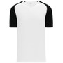 Athletic Knit Ladies Dryflex Soccer Jersey - S1375L