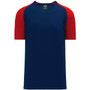 Athletic Knit Ladies Dryflex Soccer Jersey - S1375L