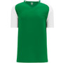 Athletic Knit Ladies Dryflex Soccer Jersey - S1375L