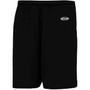 Athletic Knit Ladies Dryflex Soccer Shorts - SS1300L