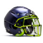 Schutt Splash Shield