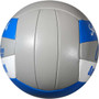 Champion Sports Soft Touch Volleyball - Side View