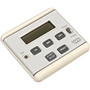 Quartz LCD Timer / Clock / Stopwatch - M213