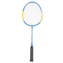 Falcon Badminton Racquet - Junior (FALBM)