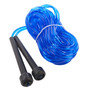 Concorde Jump Rope - 30' (Y89-30)