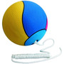 Cellular Soft Tether Ball (XT5D)