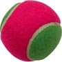 Velcro Ball for Catch & Throw Game (JN864)