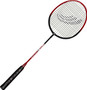 Vulture Badminton Racquet