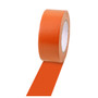 2" Floor Marking Tape 180' - Orange (2X60FTOR)