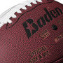 Baden Autograph Football Official Size - Synthetic Leather - Close-Up View