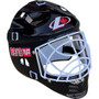 DLX Floor Hockey Mask - PSMASK