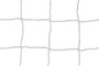 Kwik Goal Portable Futsal® Goal Net
