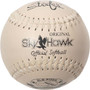 Skyhawk Softball